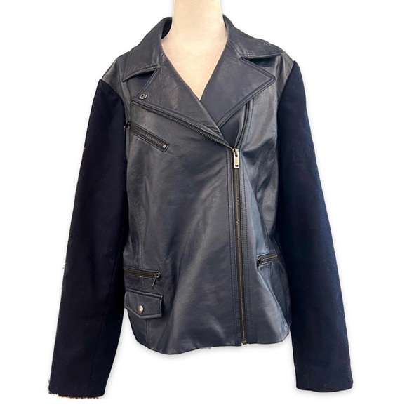 Banana Republic Jackets & Blazers - Banana Republic Jacket